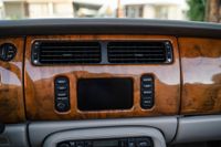 2000 Jaguar XK8 Convertible for sale