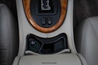 2000 Jaguar XK8 Convertible for sale