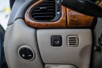2000 Jaguar XK8 Convertible for sale