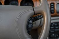 2000 Jaguar XK8 Convertible for sale
