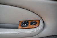 2000 Jaguar XK8 Convertible for sale