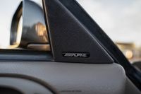 2000 Jaguar XK8 Convertible for sale