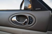 2000 Jaguar XK8 Convertible for sale