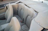 2000 Jaguar XK8 Convertible for sale