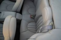2000 Jaguar XK8 Convertible for sale