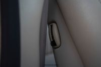 2000 Jaguar XK8 Convertible for sale