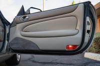 2000 Jaguar XK8 Convertible for sale