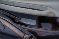 2000 Jaguar XK8 Convertible for sale