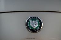 2000 Jaguar XK8 Convertible for sale