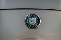 2000 Jaguar XK8 Convertible for sale