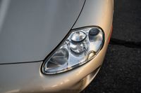 2000 Jaguar XK8 Convertible for sale