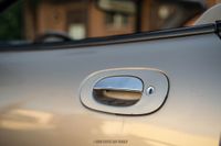 2000 Jaguar XK8 Convertible for sale