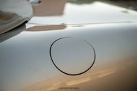2000 Jaguar XK8 Convertible for sale