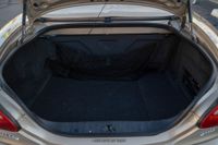 2000 Jaguar XK8 Convertible for sale