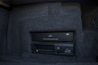 2000 Jaguar XK8 Convertible for sale