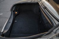 2000 Jaguar XK8 Convertible for sale