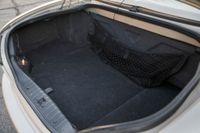 2000 Jaguar XK8 Convertible for sale
