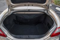 2000 Jaguar XK8 Convertible for sale