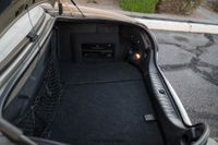 2000 Jaguar XK8 Convertible for sale