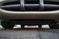2000 Jaguar XK8 Convertible for sale