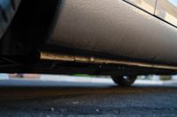 2000 Jaguar XK8 Convertible for sale