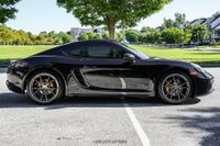 2017 Porsche 718 Cayman for sale