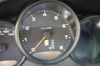 2017 Porsche 718 Cayman for sale