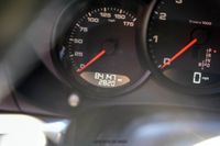 2017 Porsche 718 Cayman for sale