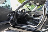 2017 Porsche 718 Cayman for sale