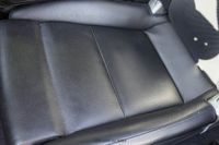 2017 Porsche 718 Cayman for sale