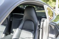 2017 Porsche 718 Cayman for sale