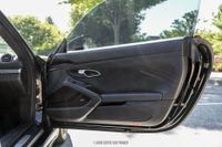 2017 Porsche 718 Cayman for sale