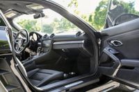 2017 Porsche 718 Cayman for sale