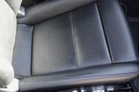 2017 Porsche 718 Cayman for sale