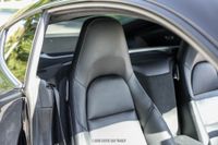 2017 Porsche 718 Cayman for sale