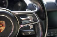2017 Porsche 718 Cayman for sale