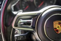 2017 Porsche 718 Cayman for sale