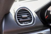 2017 Porsche 718 Cayman for sale