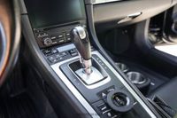 2017 Porsche 718 Cayman for sale