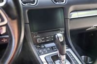 2017 Porsche 718 Cayman for sale