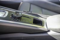 2017 Porsche 718 Cayman for sale
