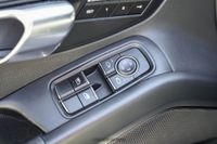2017 Porsche 718 Cayman for sale