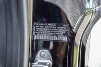 2017 Porsche 718 Cayman for sale