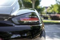 2017 Porsche 718 Cayman for sale