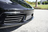 2017 Porsche 718 Cayman for sale