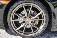 2017 Porsche 718 Cayman for sale