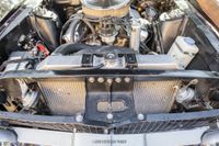 1967 Ford Mustang Convertible Restomod for sale