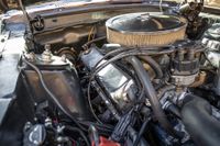 1967 Ford Mustang Convertible Restomod for sale