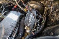1967 Ford Mustang Convertible Restomod for sale
