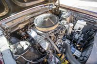 1967 Ford Mustang Convertible Restomod for sale